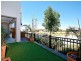 23 Santorini Walk, Mawson Lakes SA 5095