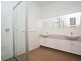 23 Santorini Walk, Mawson Lakes SA 5095