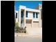 23 Santorini Walk, Mawson Lakes SA 5095