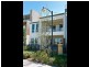 23 Santorini Walk, Mawson Lakes SA 5095