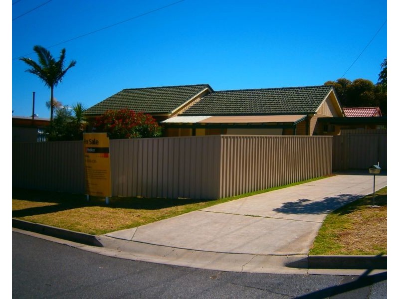 17 Tenya Road, Ingle Farm SA 5098