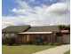 17 Tenya Road, Ingle Farm SA 5098