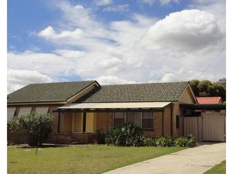 17 Tenya Road, Ingle Farm SA 5098