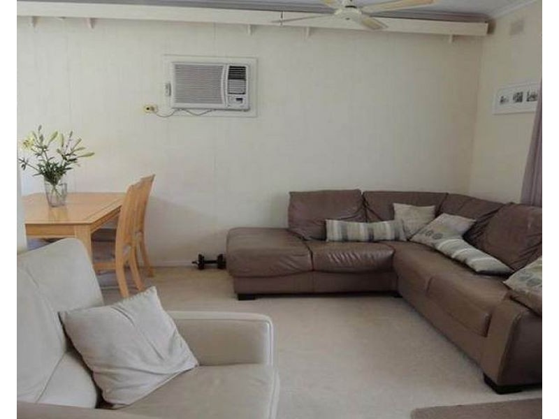 17 Tenya Road, Ingle Farm SA 5098