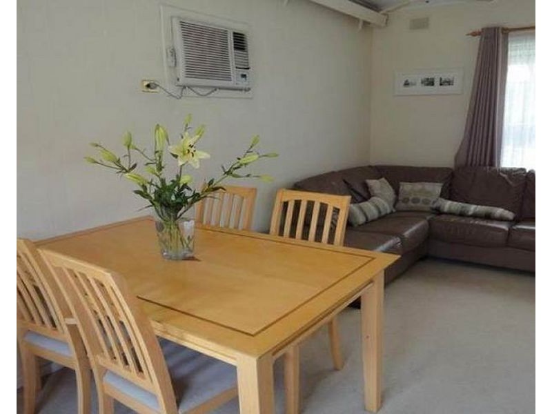 17 Tenya Road, Ingle Farm SA 5098