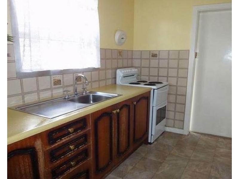 17 Tenya Road, Ingle Farm SA 5098