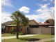17 Tenya Road, Ingle Farm SA 5098