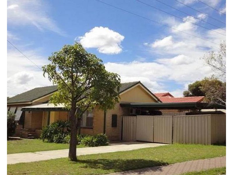 17 Tenya Road, Ingle Farm SA 5098