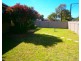 17 Tenya Road, Ingle Farm SA 5098