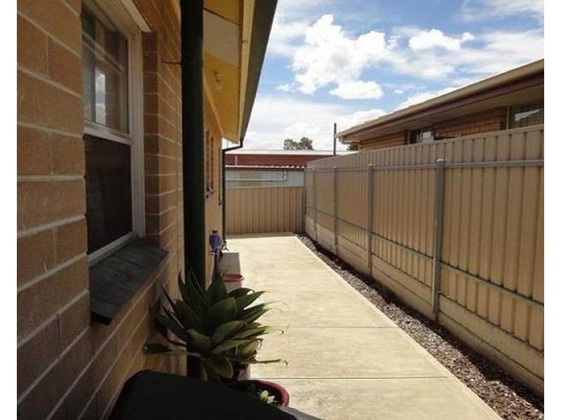 17 Tenya Road, Ingle Farm SA 5098