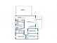 17 Tenya Road, Ingle Farm SA 5098 Floorplan