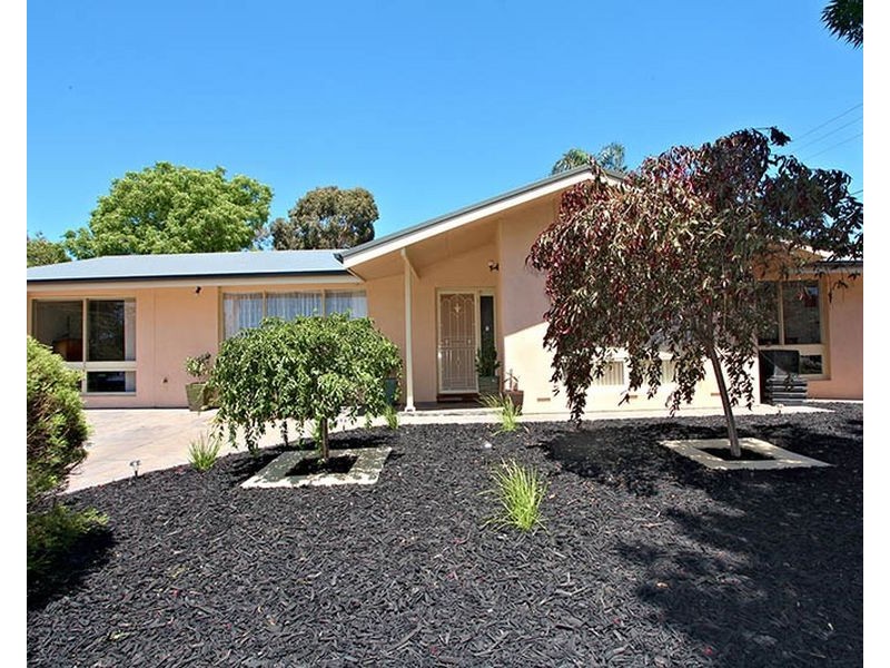 58 Joycelyn Avenue, Surrey Downs SA 5126