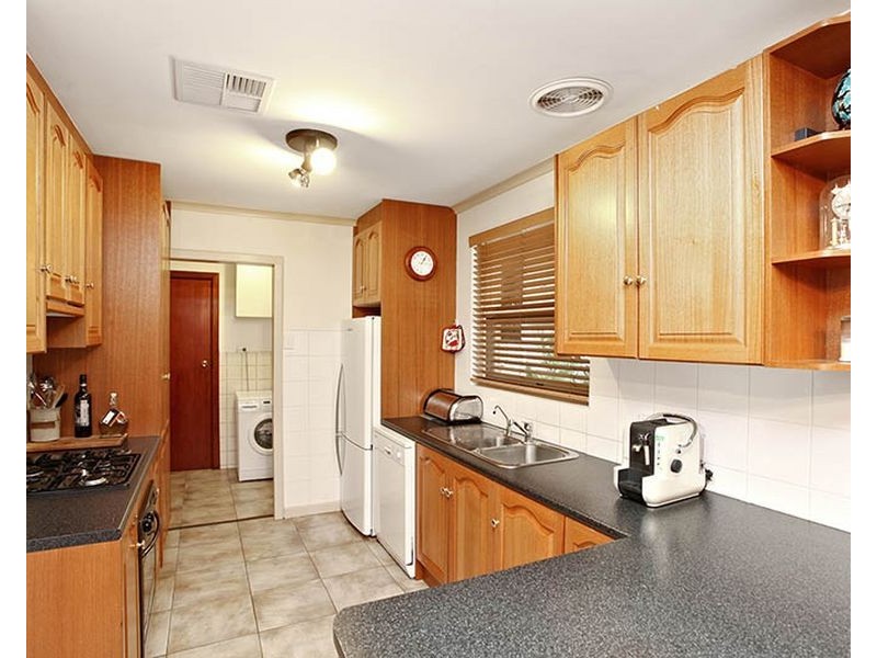 58 Joycelyn Avenue, Surrey Downs SA 5126