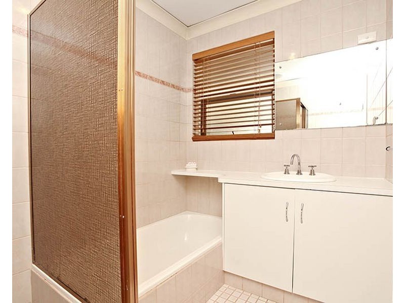 58 Joycelyn Avenue, Surrey Downs SA 5126