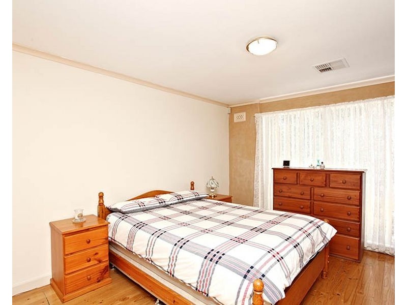 58 Joycelyn Avenue, Surrey Downs SA 5126