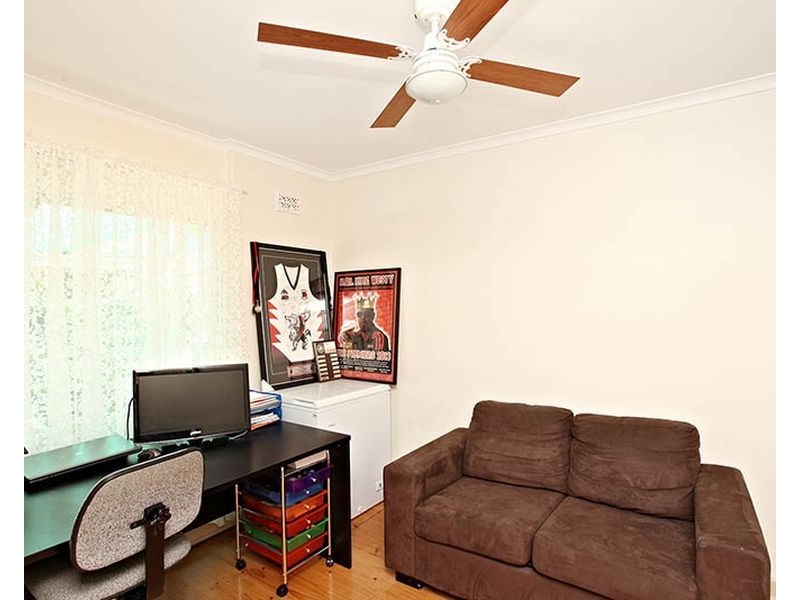 58 Joycelyn Avenue, Surrey Downs SA 5126