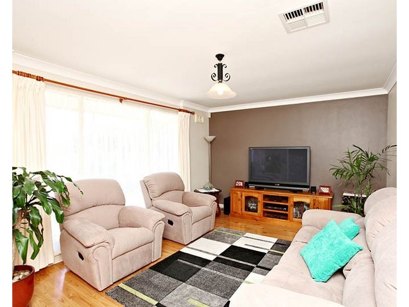 58 Joycelyn Avenue, Surrey Downs SA 5126