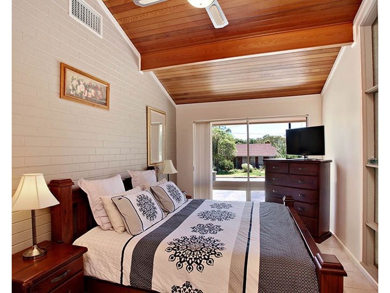 58 Joycelyn Avenue, Surrey Downs SA 5126