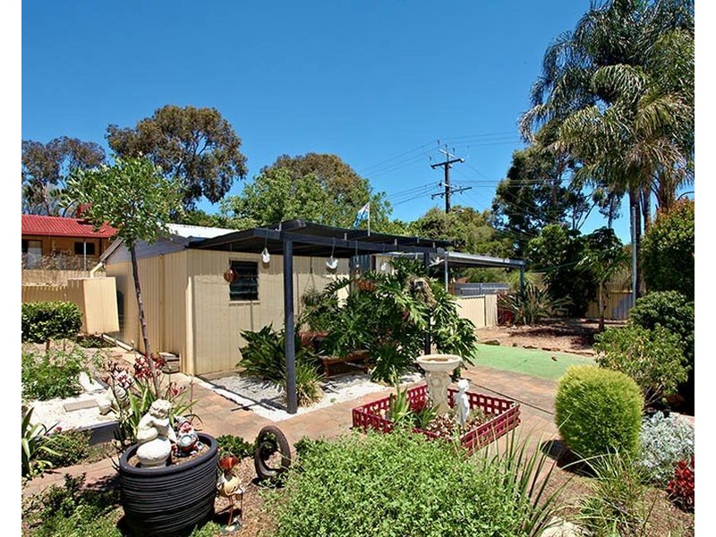 58 Joycelyn Avenue, Surrey Downs SA 5126