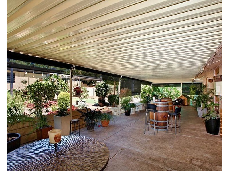 58 Joycelyn Avenue, Surrey Downs SA 5126