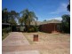 83 Crittenden Road, Smithfield Plains SA 5114