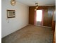 83 Crittenden Road, Smithfield Plains SA 5114