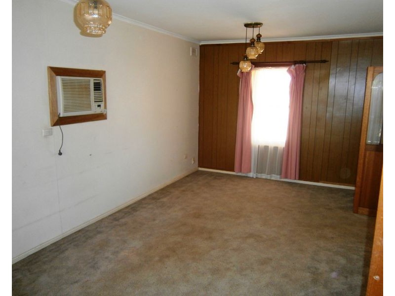 83 Crittenden Road, Smithfield Plains SA 5114
