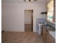 83 Crittenden Road, Smithfield Plains SA 5114