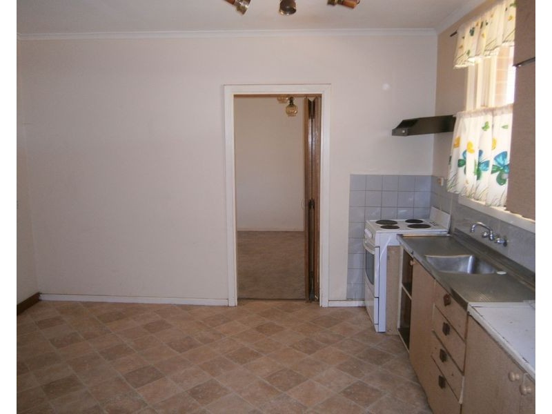 83 Crittenden Road, Smithfield Plains SA 5114