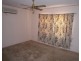 83 Crittenden Road, Smithfield Plains SA 5114
