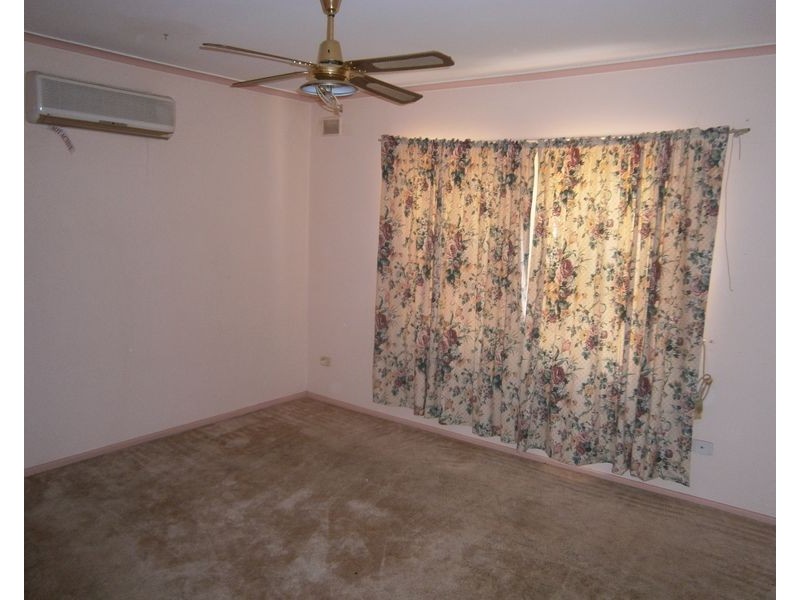 83 Crittenden Road, Smithfield Plains SA 5114