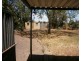 83 Crittenden Road, Smithfield Plains SA 5114