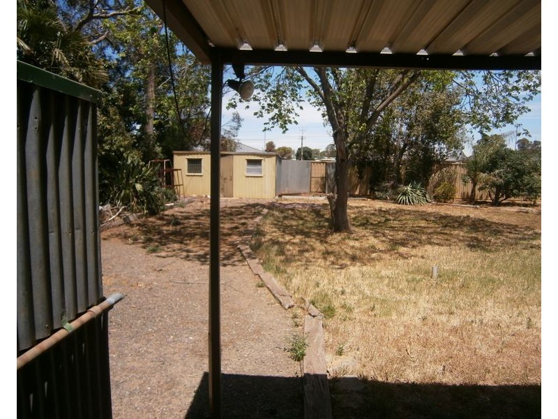 83 Crittenden Road, Smithfield Plains SA 5114