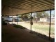 83 Crittenden Road, Smithfield Plains SA 5114