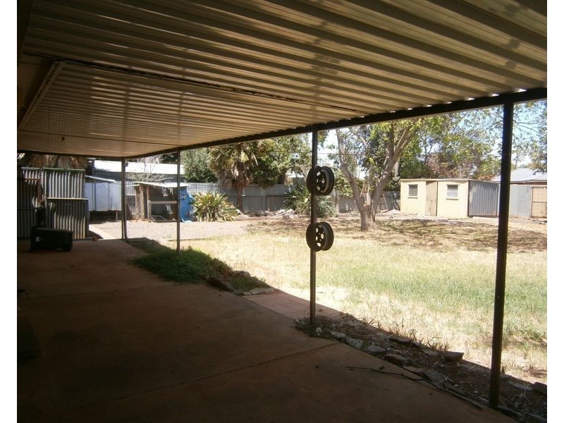 83 Crittenden Road, Smithfield Plains SA 5114