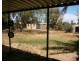 83 Crittenden Road, Smithfield Plains SA 5114