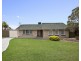 2 Ramgo Street, Ingle Farm SA 5098