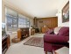 2 Ramgo Street, Ingle Farm SA 5098