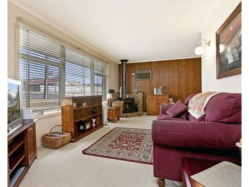 2 Ramgo Street, Ingle Farm SA 5098