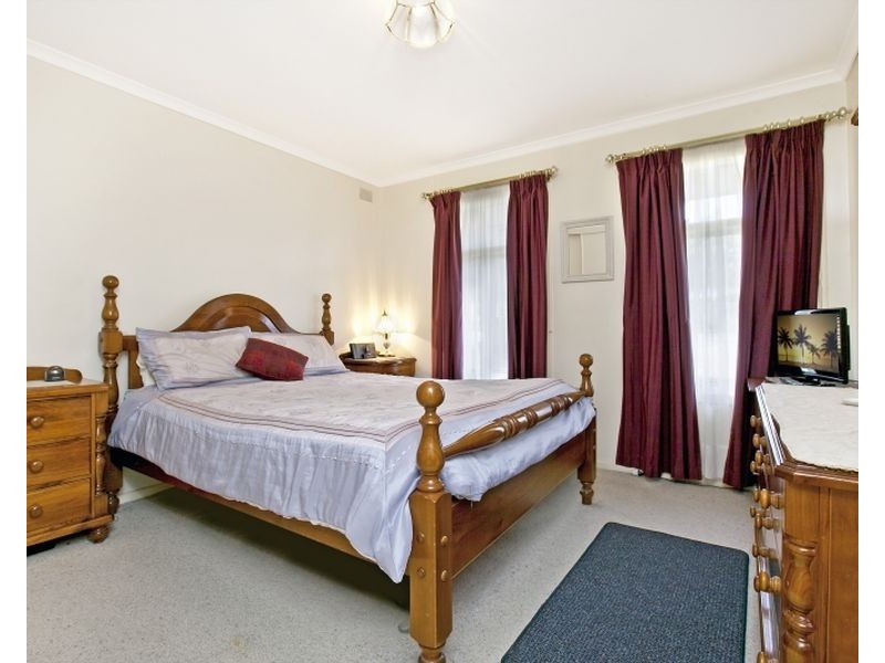 2 Ramgo Street, Ingle Farm SA 5098