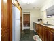 2 Ramgo Street, Ingle Farm SA 5098