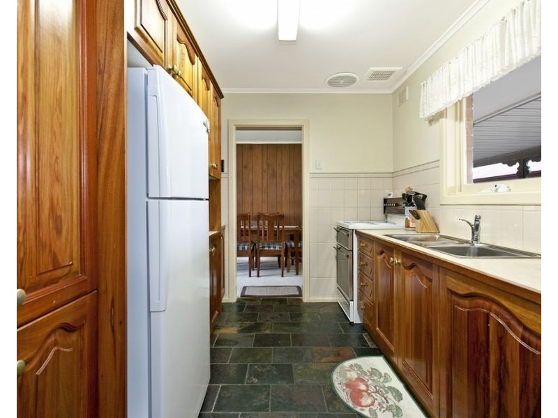 2 Ramgo Street, Ingle Farm SA 5098