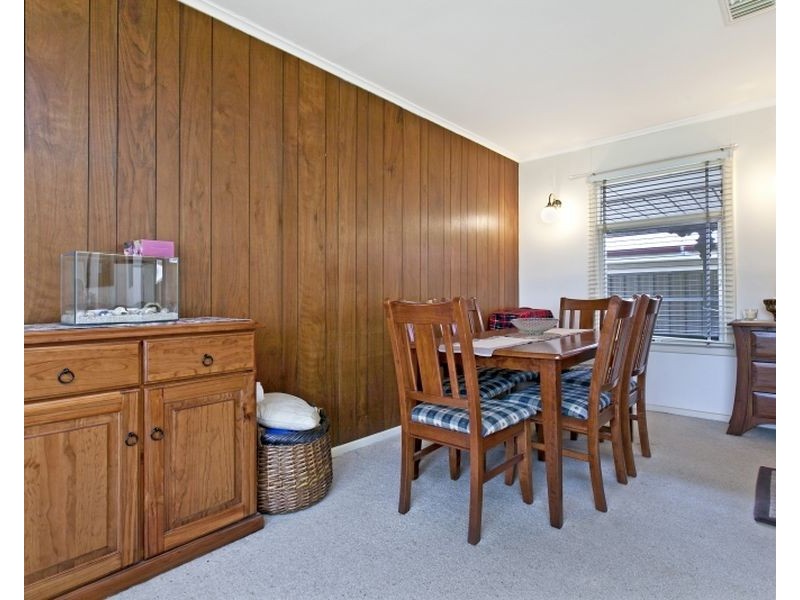 2 Ramgo Street, Ingle Farm SA 5098