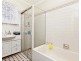 2 Ramgo Street, Ingle Farm SA 5098