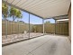 2 Ramgo Street, Ingle Farm SA 5098