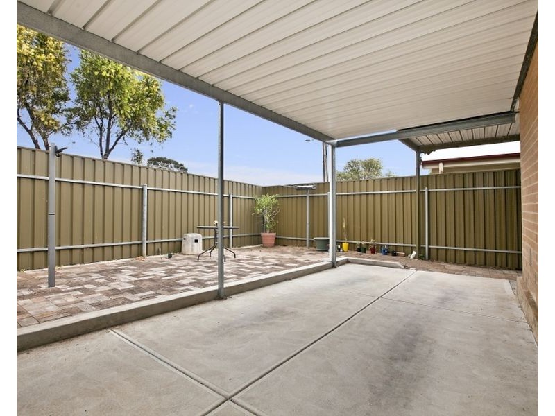 2 Ramgo Street, Ingle Farm SA 5098