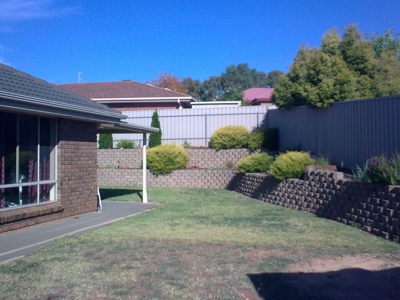 43 Jacaranda Grove, Golden Grove SA 5125