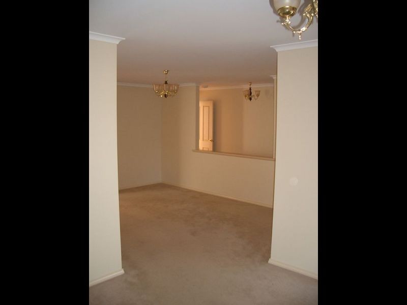 43 Jacaranda Grove, Golden Grove SA 5125