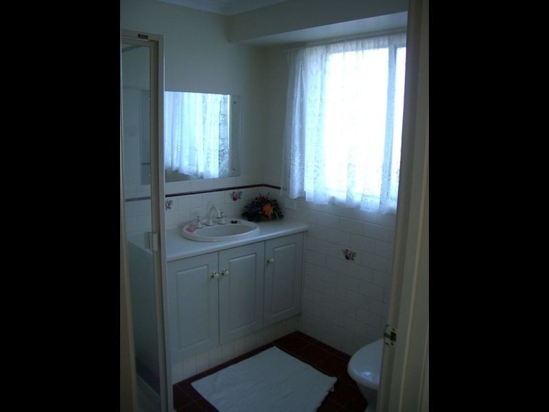 43 Jacaranda Grove, Golden Grove SA 5125