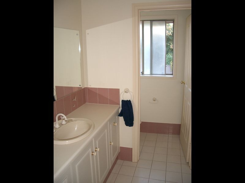 43 Jacaranda Grove, Golden Grove SA 5125